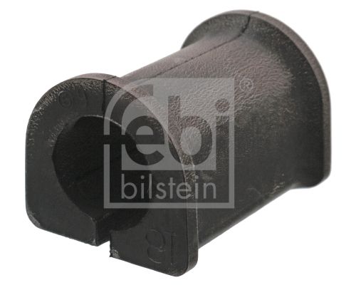 FEBI BILSTEIN skersinio stabilizatoriaus įvorių komplektas 41144